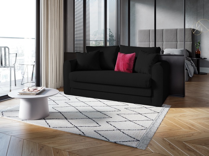 Actual product image Micadoni Lido (3-seater, 4-seater, 2 person sofa)