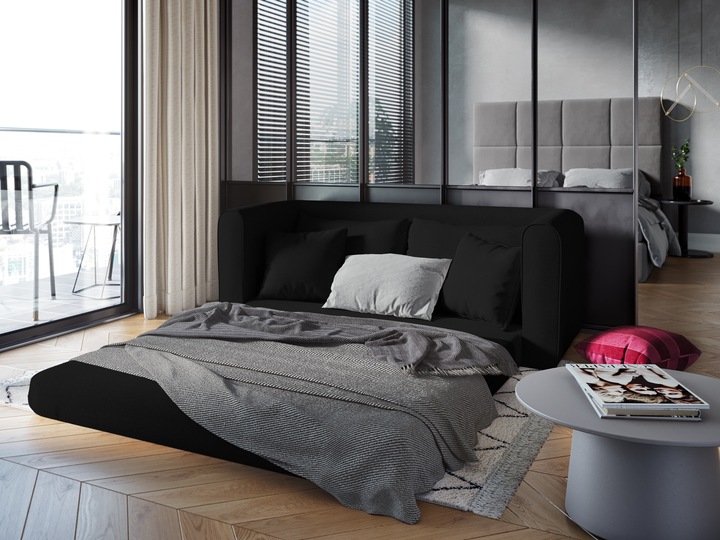 Actual product image Micadoni Lido (3-seater, 4-seater, 2 person sofa)