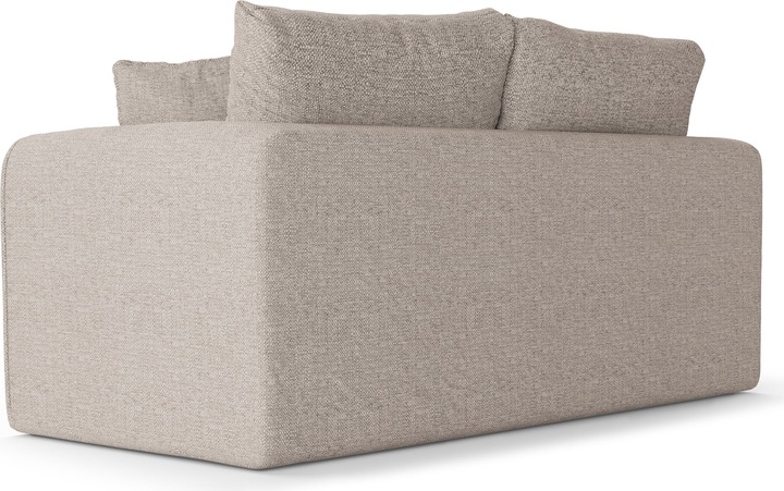 Actual product image Micadoni Lido (2 person sofa, 3-seater, 4-seater)