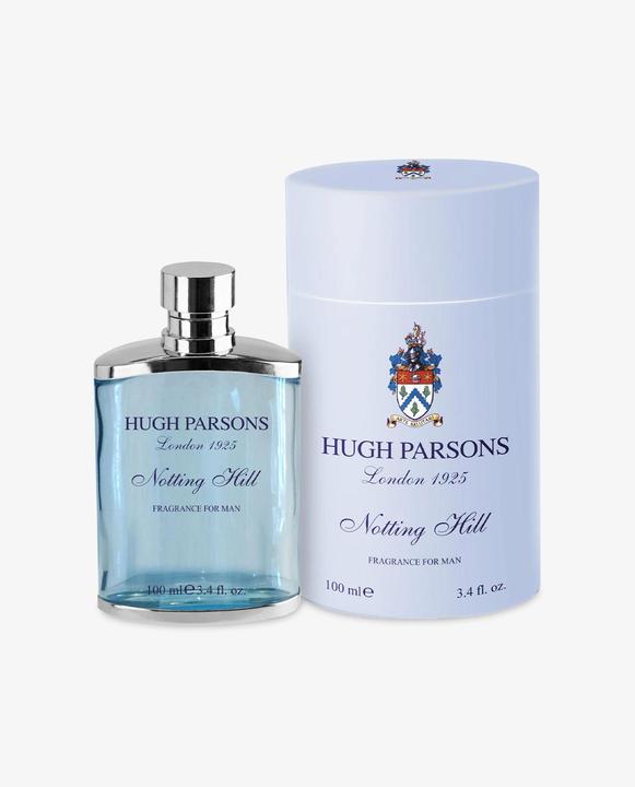 Immagine prodotto Hugh Parsons Notting Hill (Eau de parfum, 100 ml)