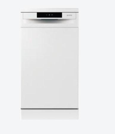 Actual product image Gorenje GS 520E15W