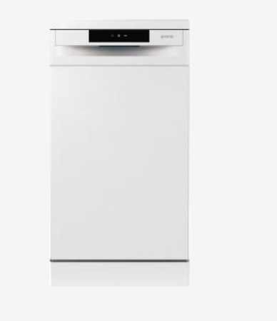 Image du produit Gorenje GS 520E15W