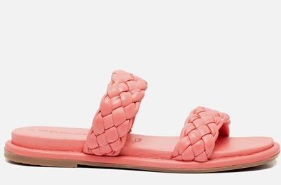 Actual product image Tamaris mule (38)