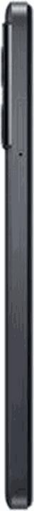 Actual product image Xiaomi Poco M5 (128 GB, Black, 6.58", Dual SIM, 4G)