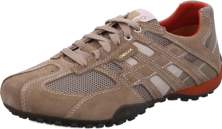 Immagine prodotto Geox U Snake K (46)