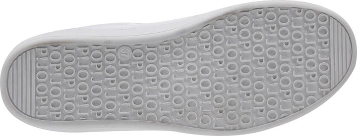 Immagine prodotto Joop! Sneaker Casual Cortina Fine Strada Sneaker yc6 - 14043 (46)