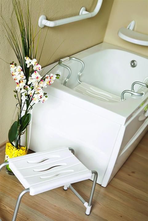 Produktbild MSV Ethan (120 kg)