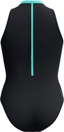 Image du produit Speedo Printed Hydrasuit (W36/L40)