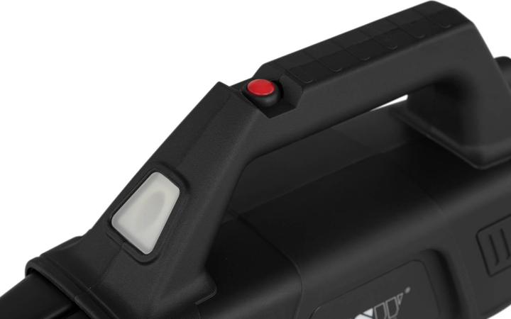 Immagine prodotto MSW Induktionsheizgerät Induktionspule Heizgerät Induktionsheizer Induktionserhitzer