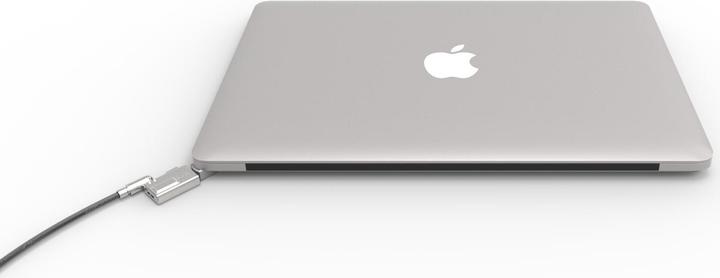 Produktbild Compulocks Wedge Bracket Locking System