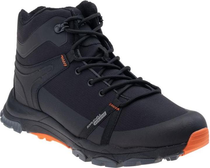 Immagine prodotto Hi-Tec Scarpe Himba Mid (42)