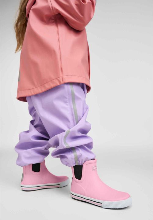 Actual product image Reima Kid's Ankles (38)