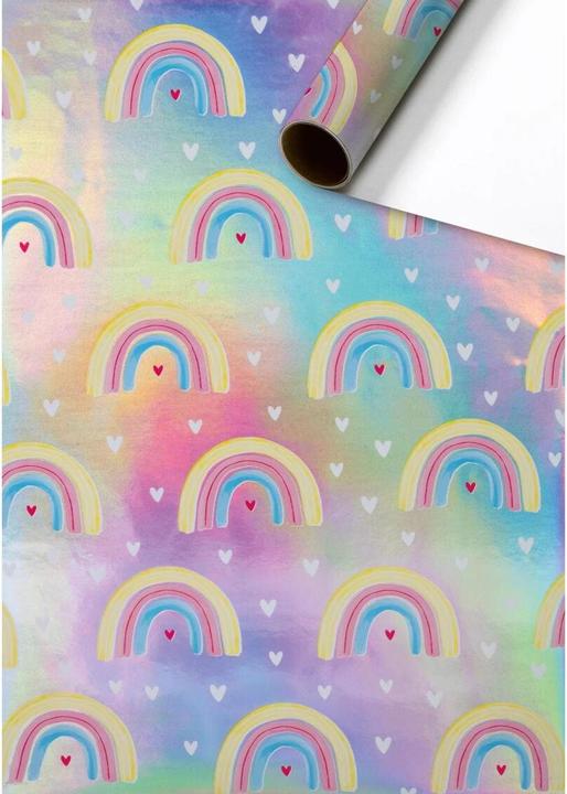 Stewo Chilly (Papier cadeau, 1 x)