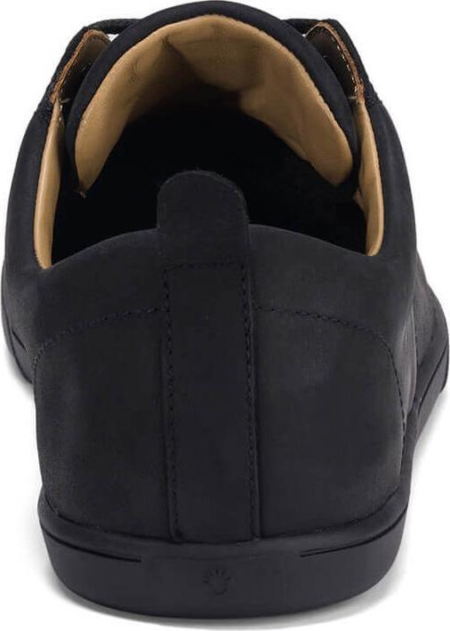 Image du produit Xero Shoes Glenn (40)