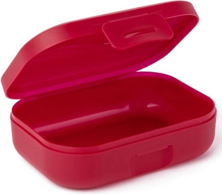 Produktbild Amuse Snackbox klein Basic