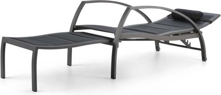 Immagine prodotto Hunn Victoria (109 cm)