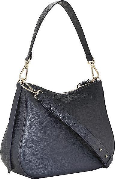 Immagine prodotto Coccinelle Hobo Bag COCCINELLENORY
