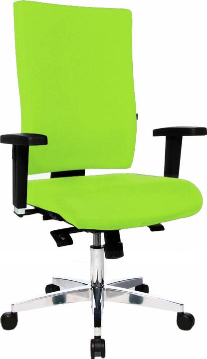 Actual product image Topstar Light Star 20 X