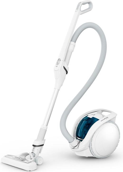 Image du produit Rowenta XO 70