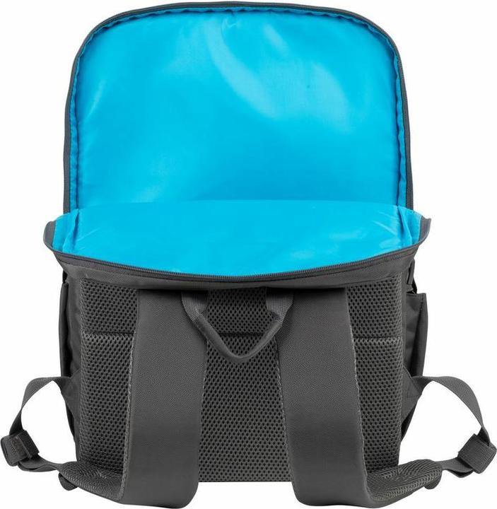 Immagine prodotto Rivacase Zaino per Computer Portatile da 17.3'
