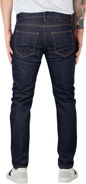 Produktbild Diesel 10013002 (34)