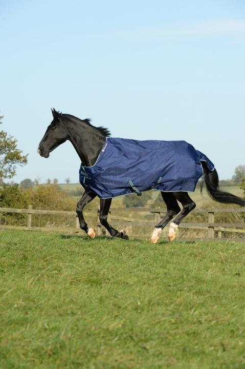 Immagine prodotto Bucas Smartex (115 cm)