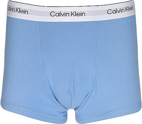 Produktbild Calvin Klein Pants (M, 3er Pack)