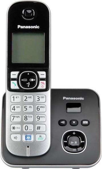 Produktbild Panasonic KX-TG6821