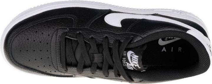 Image du produit Nike Air Force 1 (GS) (36.5)