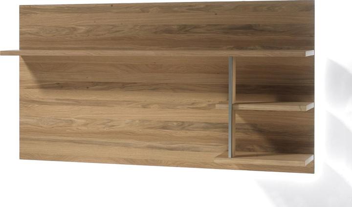 Produktbild Robas Lund Espero (184 x 96 x 28 cm)