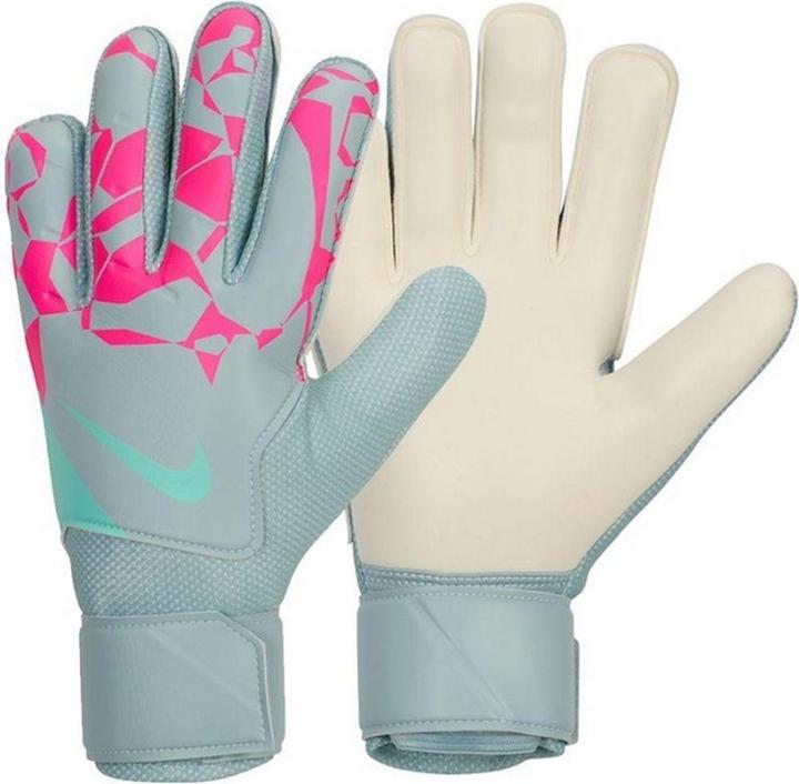 Produktbild Nike TorhüterHandschuhe Spiel (7)