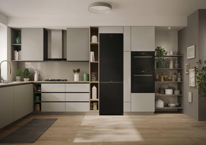 Image du produit Candy CNCQ2T620CB (409 l)