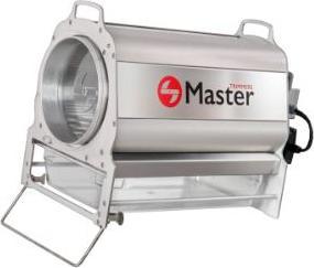 Image du produit Master Trimmer Dry 200