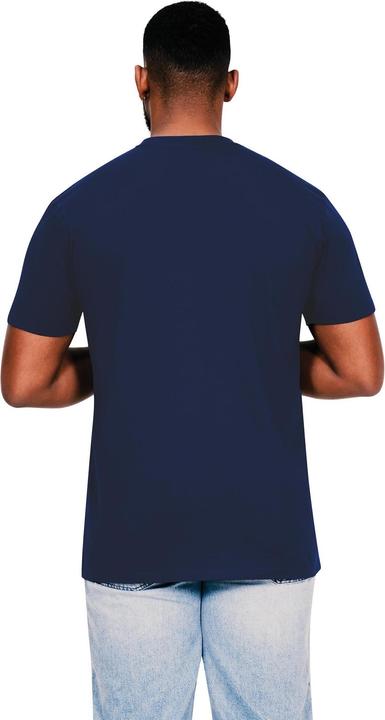 Produktbild Casual Classics TShirt Baumwolle aus biologischem Anbau (3XL)