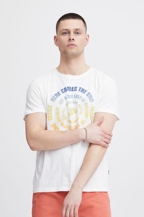 Image du produit Blend BHTee 20716868 (L)