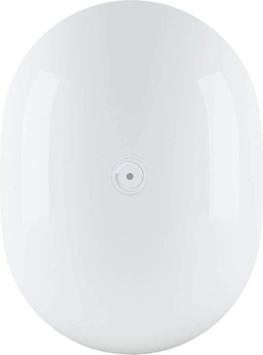 Actual product image Arlo Go 2 3G/4G Security Camera (1920 x 1080 Pixels)