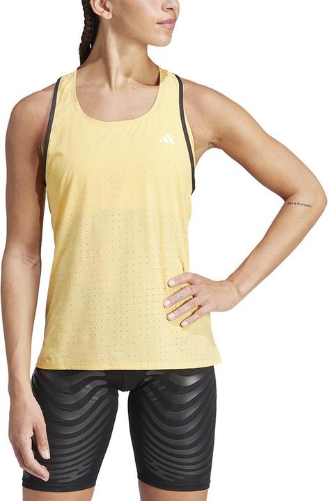 Immagine prodotto adidas Serbatoio Adizero W (L)