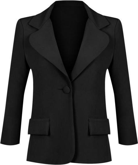 19V69 Italia Veste femme Rome Capri (L)