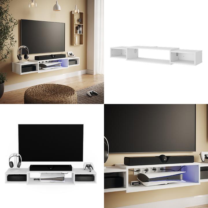Actual product image Vicco Nordic