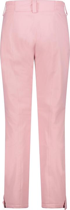 Immagine prodotto CMP Campagnolo Twill Stretch (S)