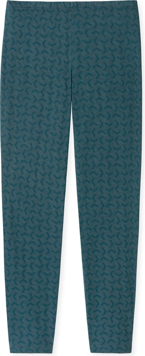 Produktbild Schiesser Pyjama Casual Essentials (54)