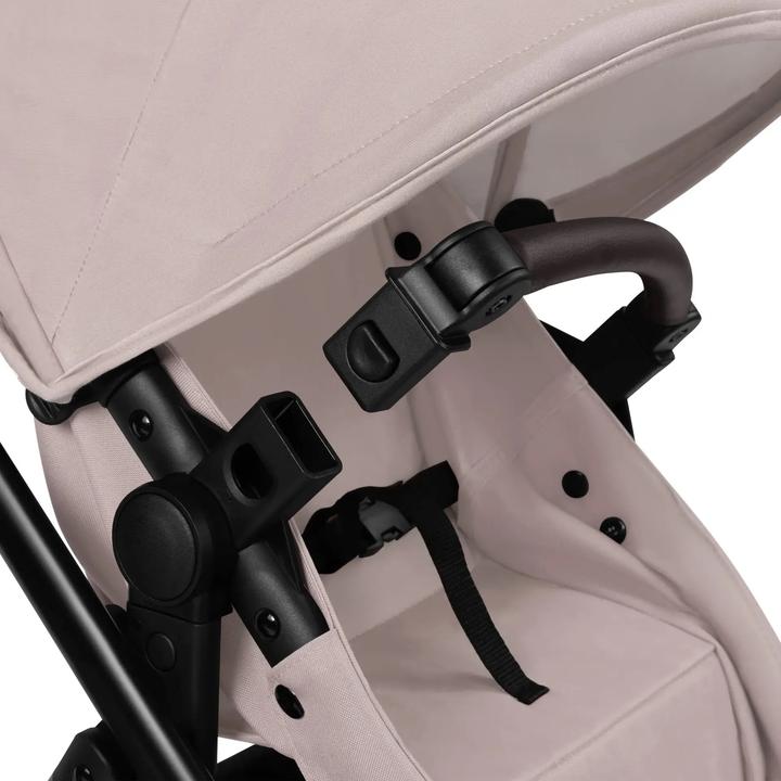 Actual product image ABC Design Migno