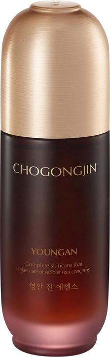 Produktbild Missha Chogongjin anti-aging moisturizing essence (Youngan Jin Essence) 50 ml (50 ml)