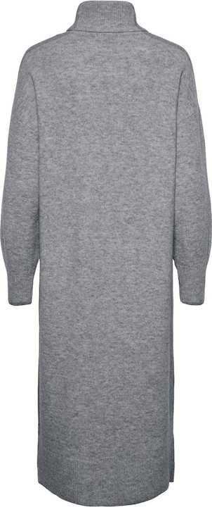 Immagine prodotto Pieces Abito in maglia PCMALOU (L)