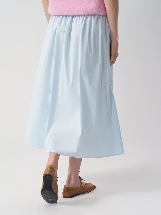 Produktbild Penn Midirock (34)