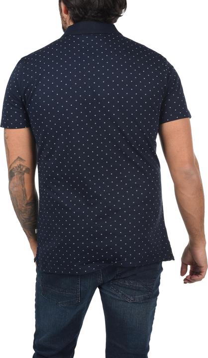 Image du produit Casual Friday Chemise CFT 20502684 (S)