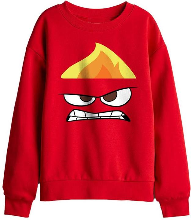 Produktbild Universal Textiles Sweatshirt (128)