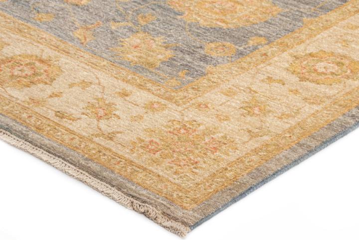 Produktbild Vidal Kaizar (173 x 240 cm)