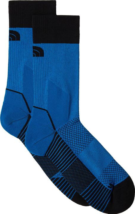 Eroe Blu