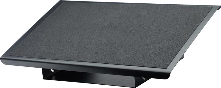 Fellowes série professionnelle (13,5 x 38 x 63,5 cm)